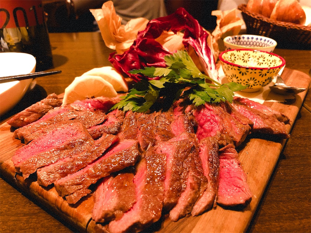 f:id:eatdrinkenjoylife55:20191228125336j:image