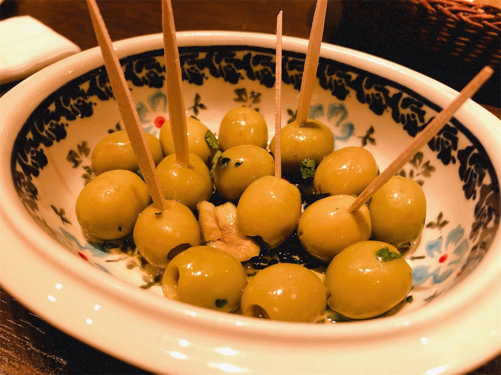 f:id:eatdrinkenjoylife55:20191228125339j:image