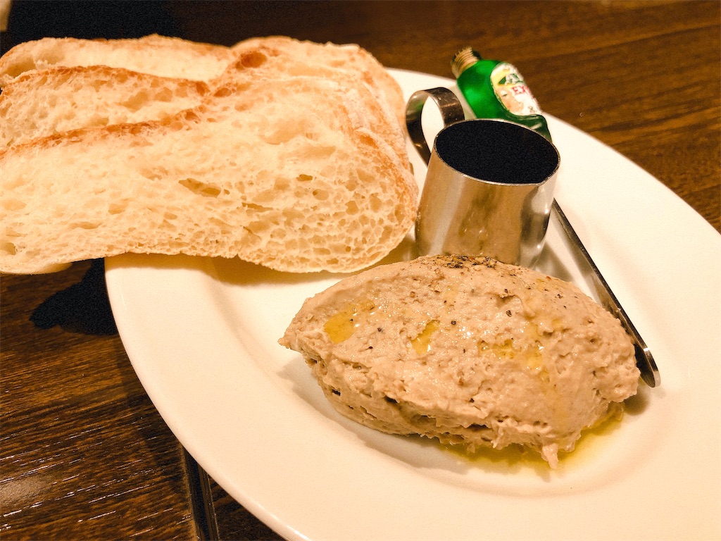 f:id:eatdrinkenjoylife55:20191228125343j:image