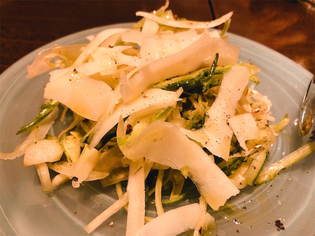 f:id:eatdrinkenjoylife55:20191228125346j:image