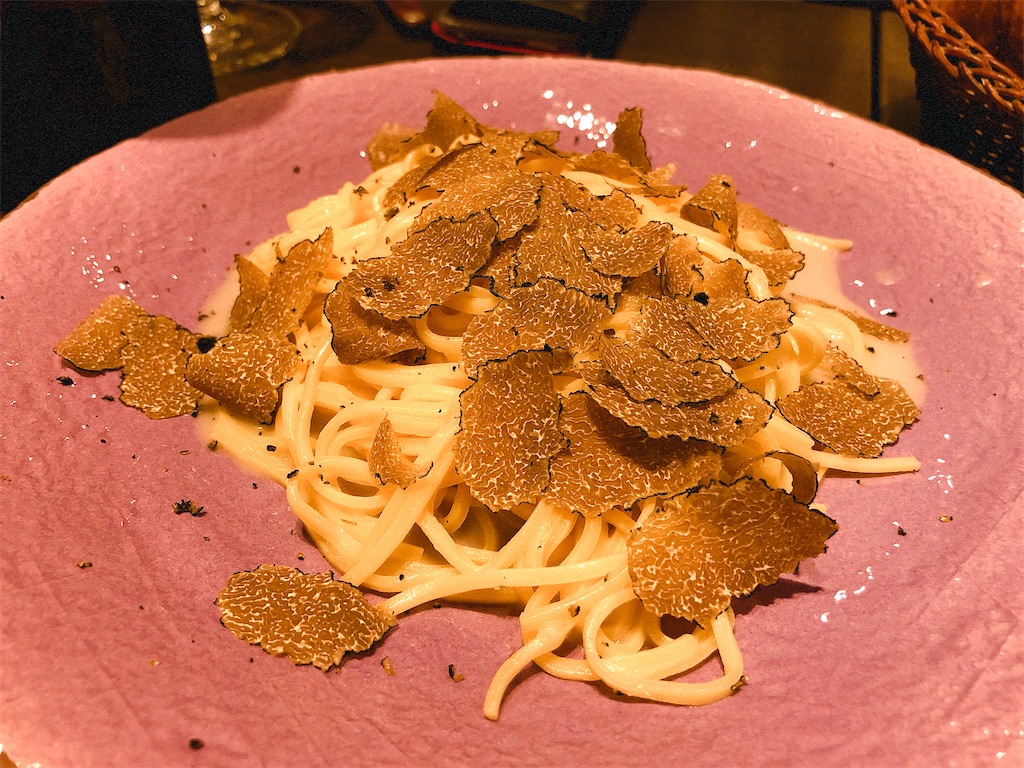 f:id:eatdrinkenjoylife55:20191228125353j:image