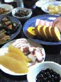 f:id:eateat:20060101084853j:image