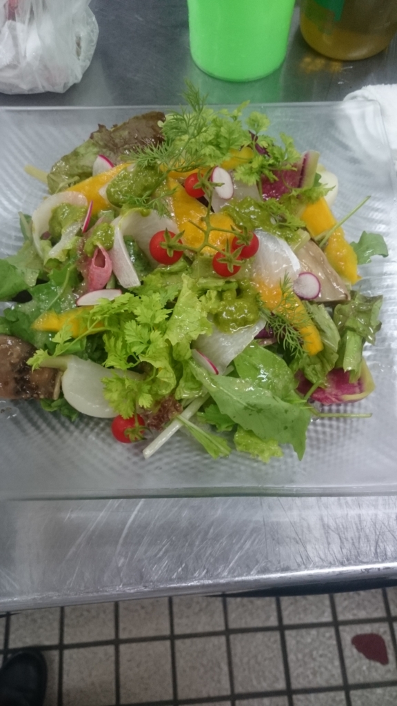 f:id:eatgarden:20160813210538j:plain f:id:eatgarden:20160813210538j:plain