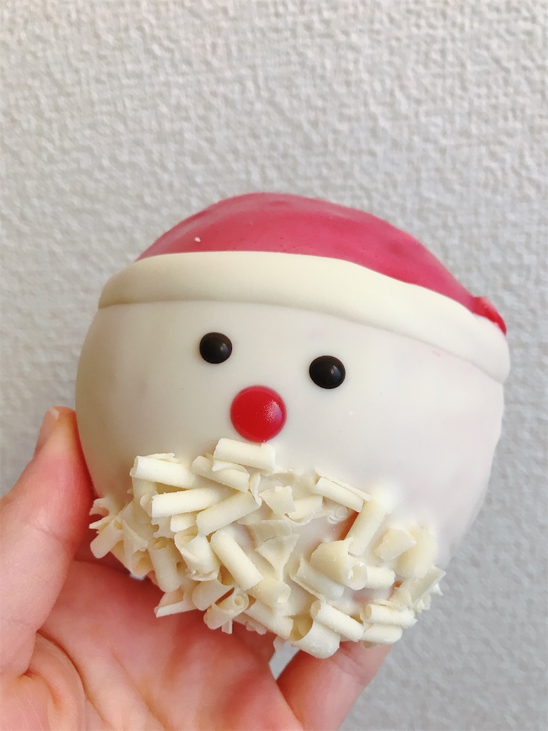 f:id:eatingbeauty:20201201162752j:image