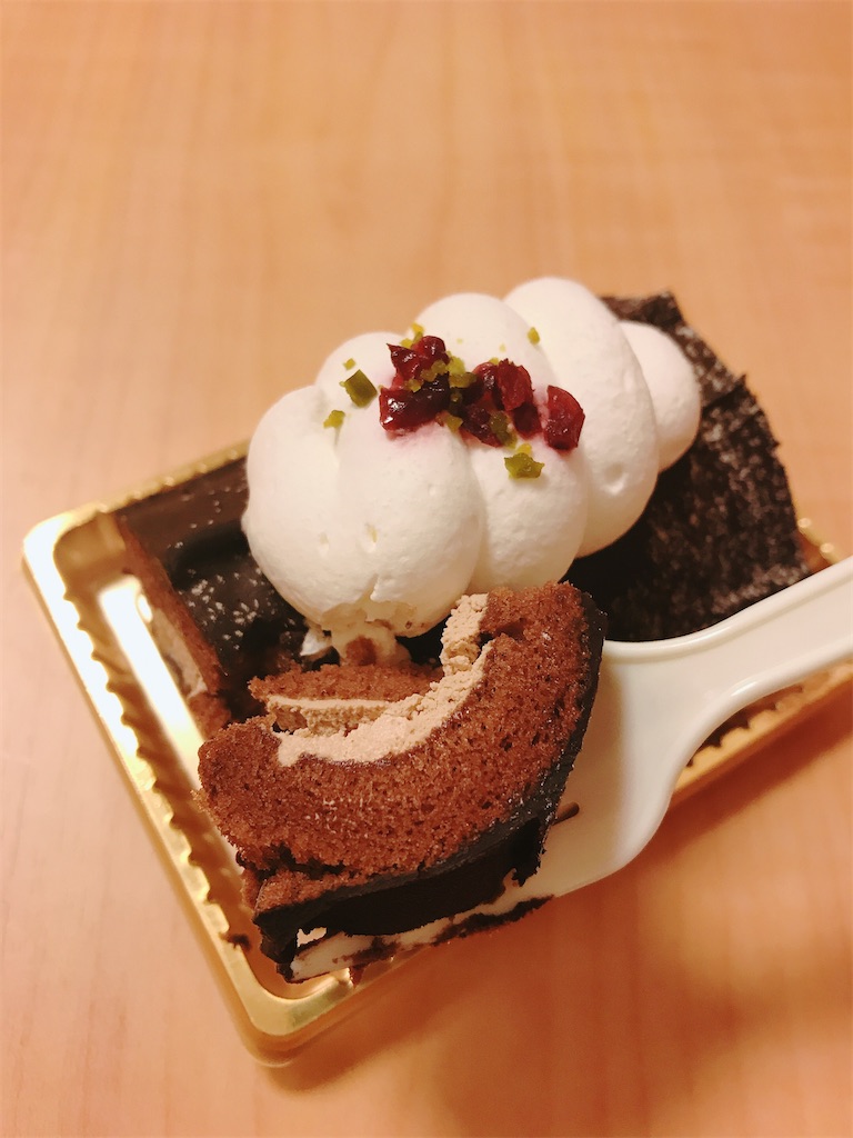 f:id:eatingbeauty:20201214200032j:image f:id:eatingbeauty:20201214200032j:image
