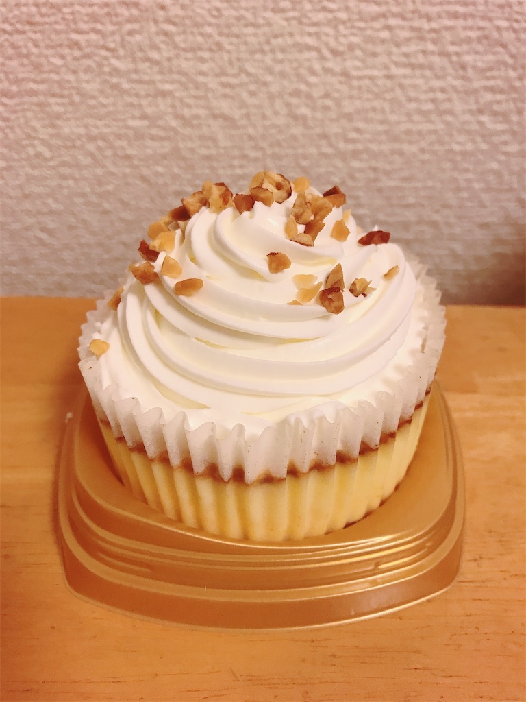 f:id:eatingbeauty:20201223200644j:image