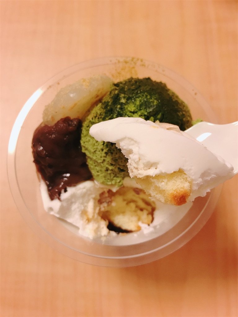 f:id:eatingbeauty:20210102223051j:image