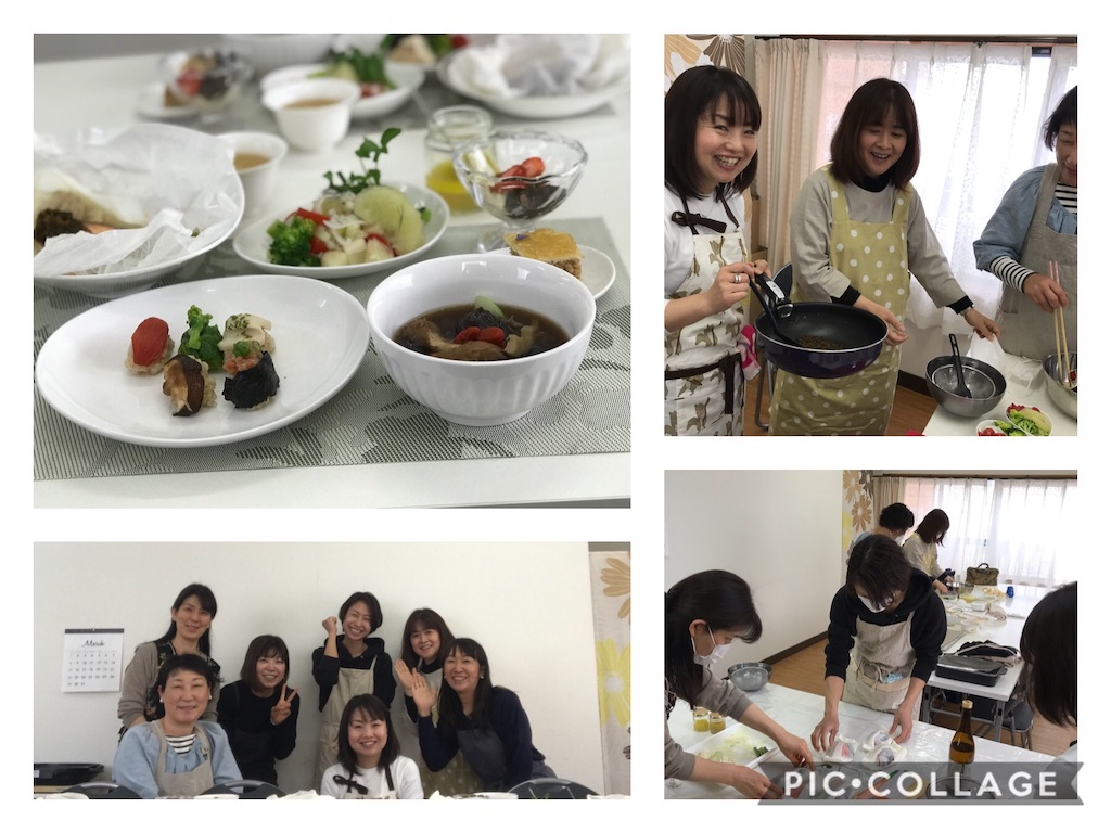 f:id:eatlabo:20200531130223j:image