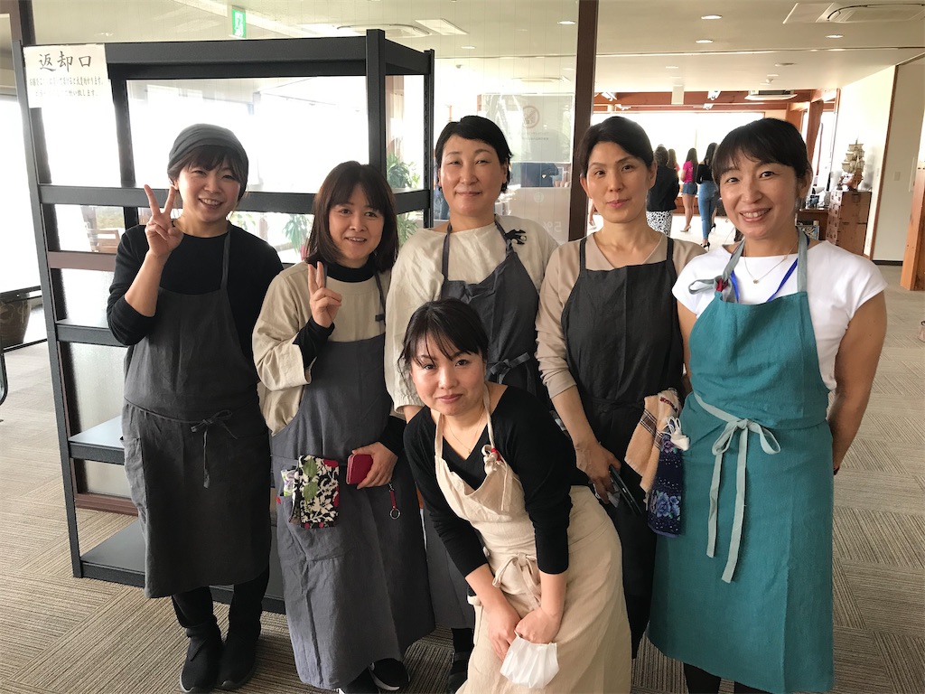 f:id:eatlabo:20200531130401j:image