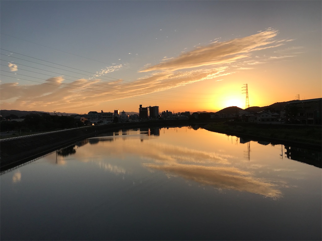 f:id:eatlabo:20201016121726j:image
