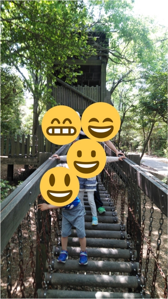 f:id:eatmorecake:20180820001036j:plain f:id:eatmorecake:20180820001036j:plain