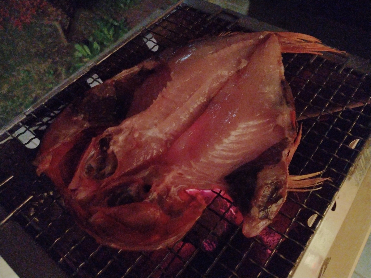 f:id:eatmorefish:20191103182148j:plain f:id:eatmorefish:20191103182148j:plain