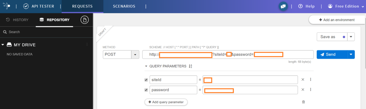 f:id:eatsmart:20191206150908p:plain f:id:eatsmart:20191206150908p:plain