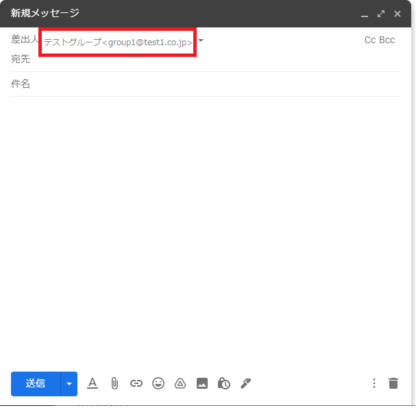 f:id:eatsmart:20210603210052p:plain