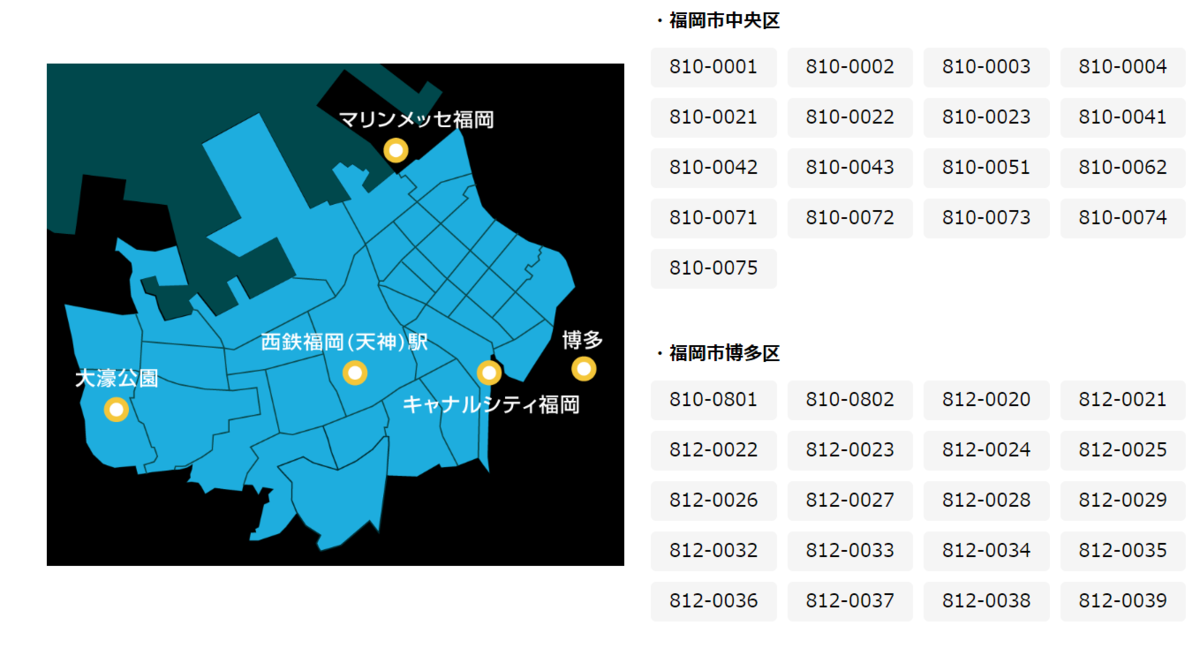 f:id:eatwalklib:20200507091604p:plain