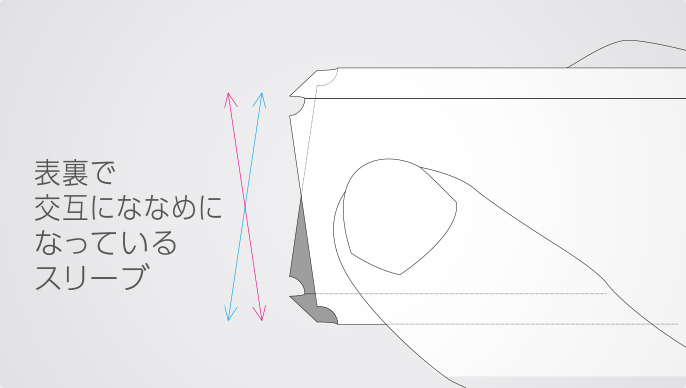 f:id:eatwalklib:20200516103748j:plain