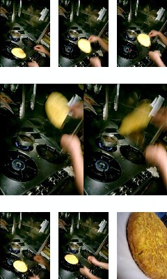 f:id:eau-de-vie:20070913181331j:image f:id:eau-de-vie:20070913181331j:image