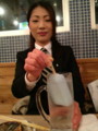 20120401163100