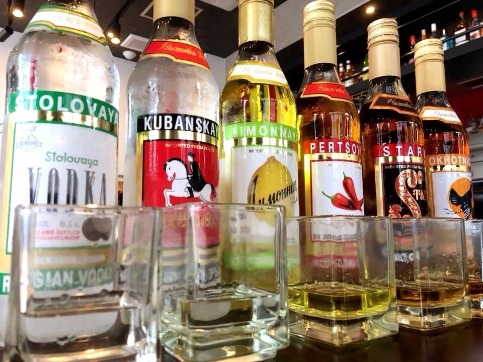 f:id:eau-de-vie:20180509184530j:plain f:id:eau-de-vie:20180509184530j:plain