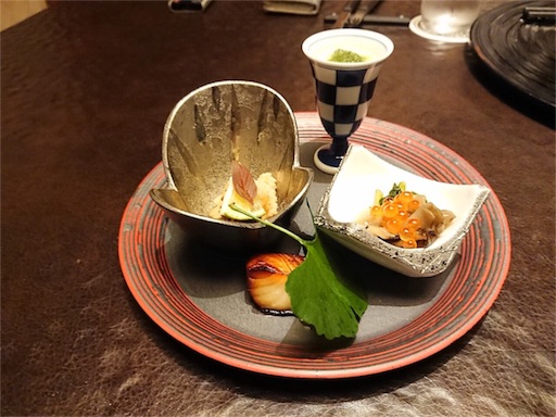 f:id:eaup_eado:20190919104529j:image