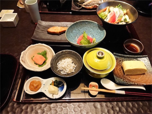 f:id:eaup_eado:20190919104531j:image