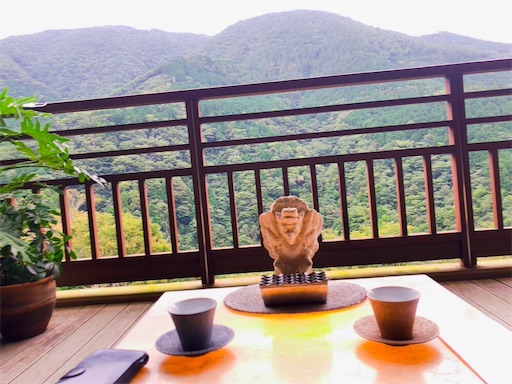 f:id:eaup_eado:20190919104543j:image