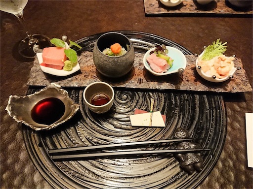f:id:eaup_eado:20190919104546j:image