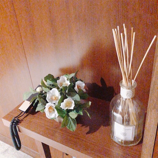 f:id:eaup_eado:20201007185156j:image
