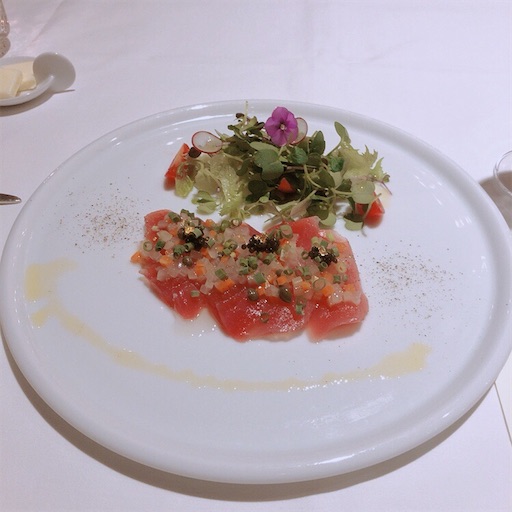 f:id:eaup_eado:20201007192100j:image