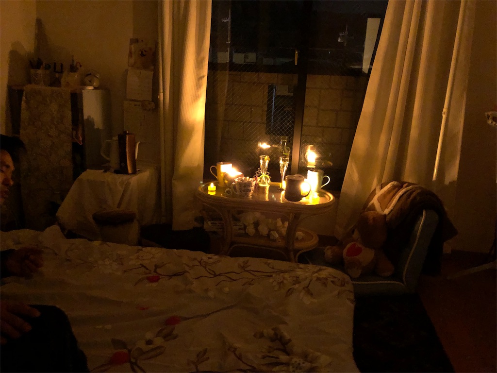 f:id:ebablog28:20181226060141j:image