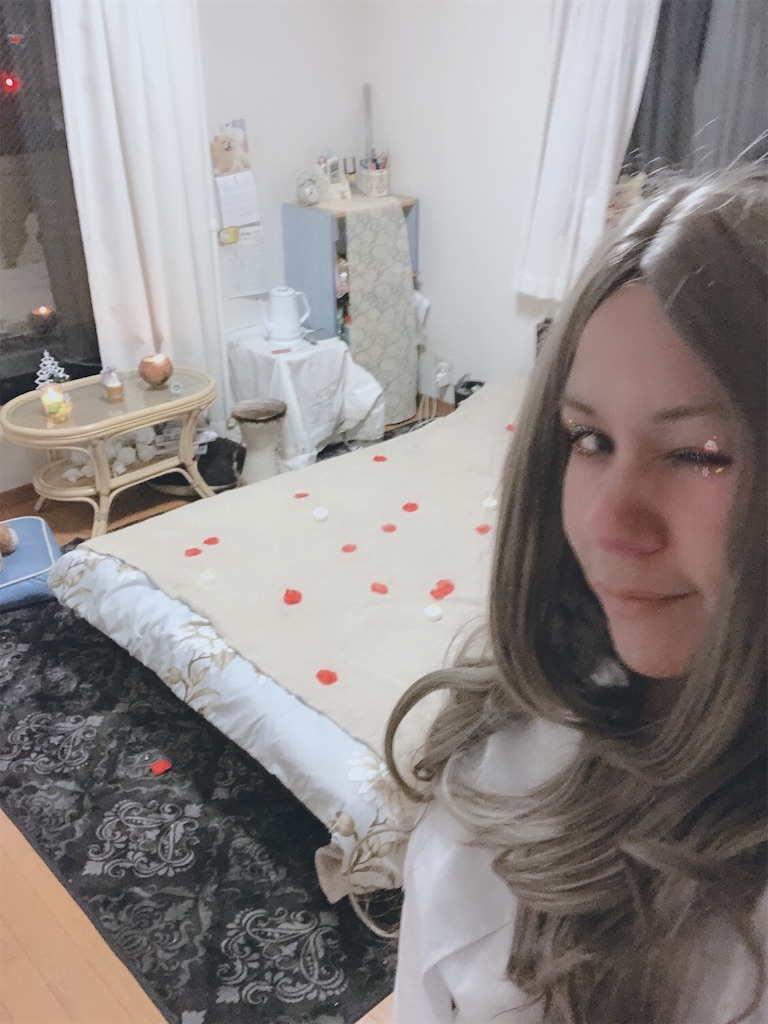f:id:ebablog28:20181226060144j:image