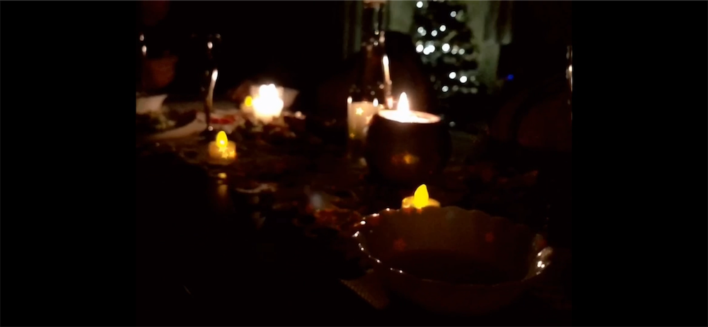 f:id:ebablog28:20181226060152p:image