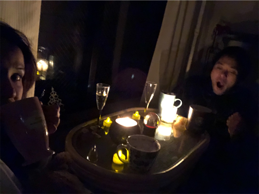 f:id:ebablog28:20181226060201j:image