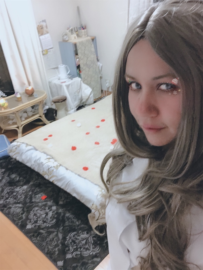f:id:ebablog28:20181226060204j:image