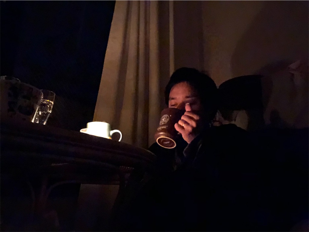 f:id:ebablog28:20181226060209j:image