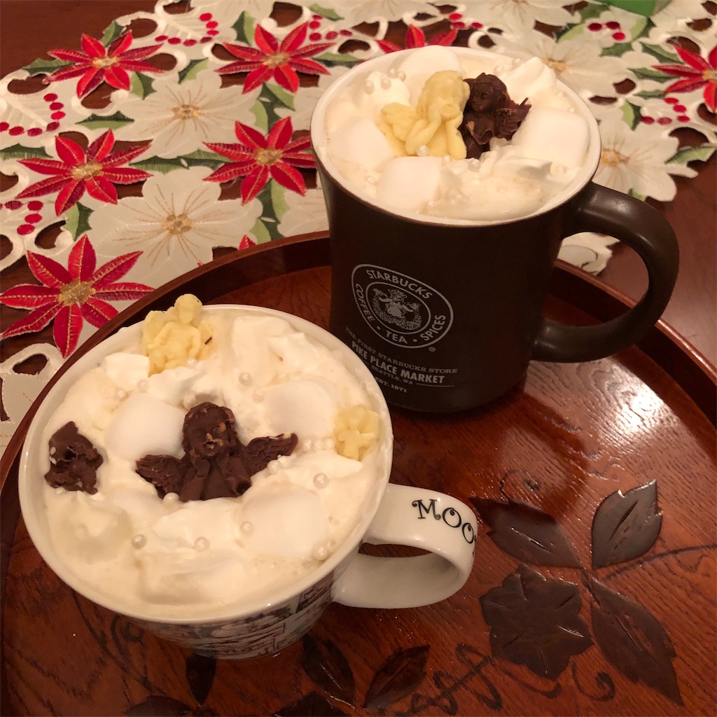 f:id:ebablog28:20181226060213j:image