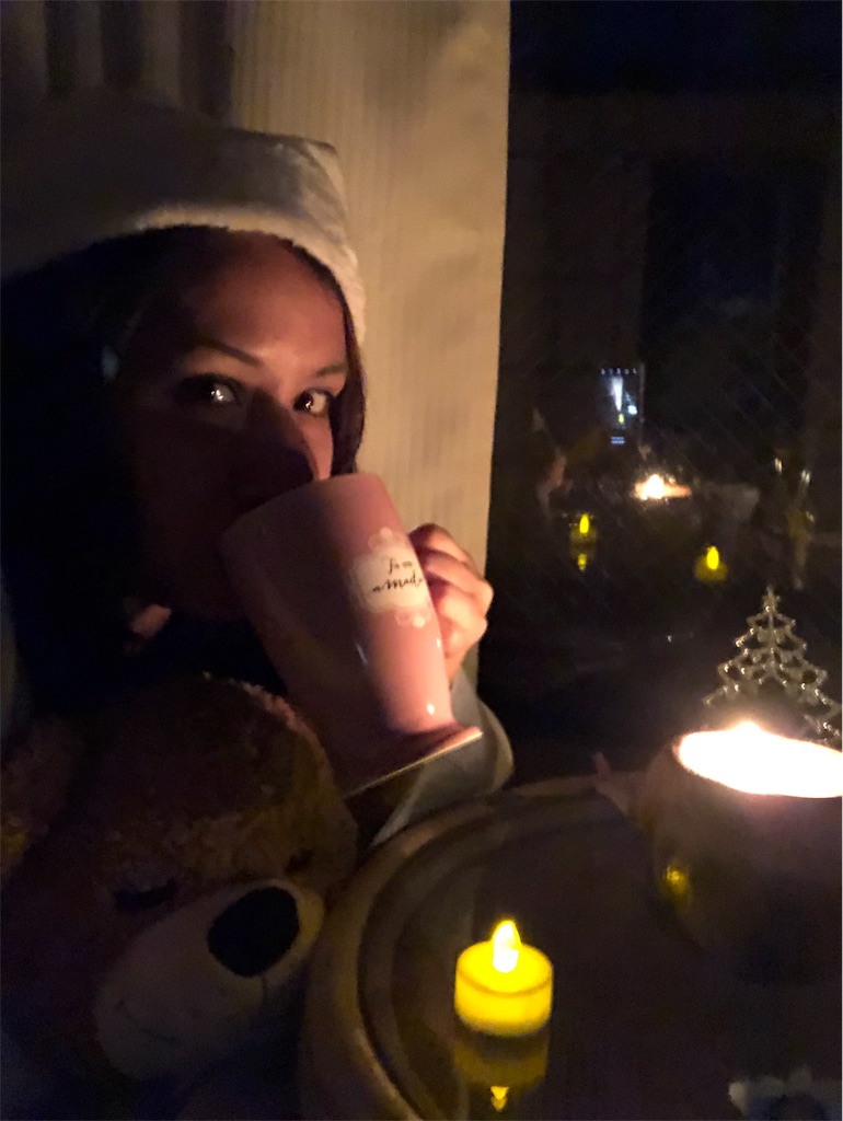 f:id:ebablog28:20181226060231j:image
