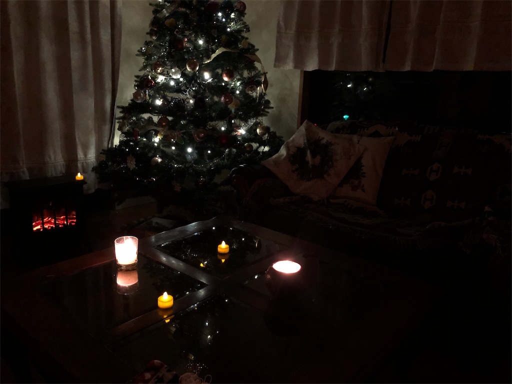 f:id:ebablog28:20181226060234j:image