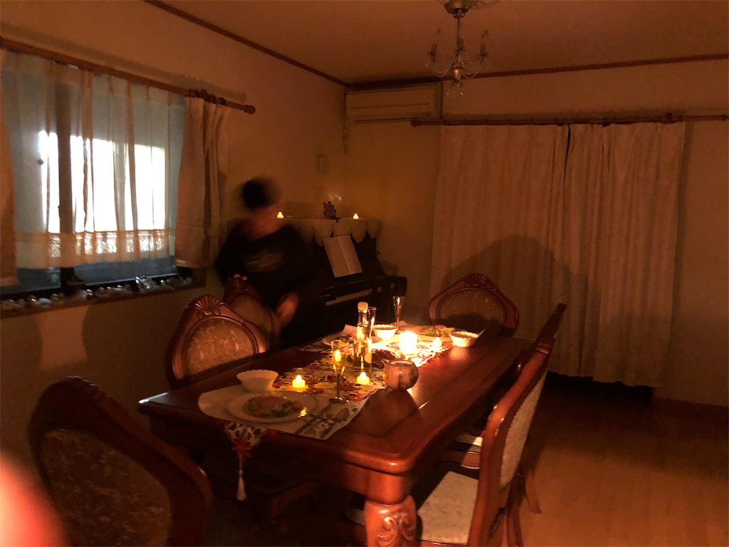 f:id:ebablog28:20181226060242j:image