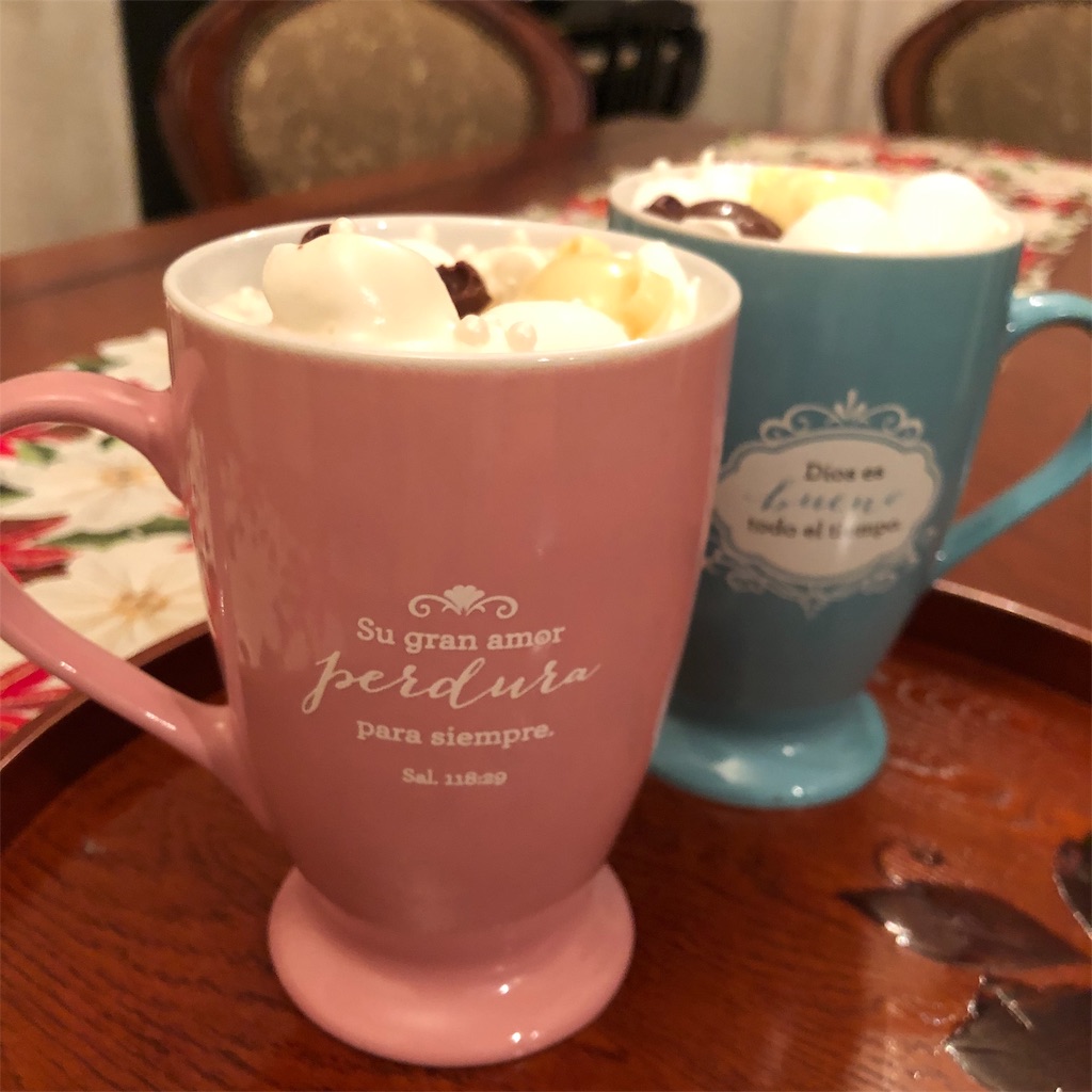 f:id:ebablog28:20181226060259j:image