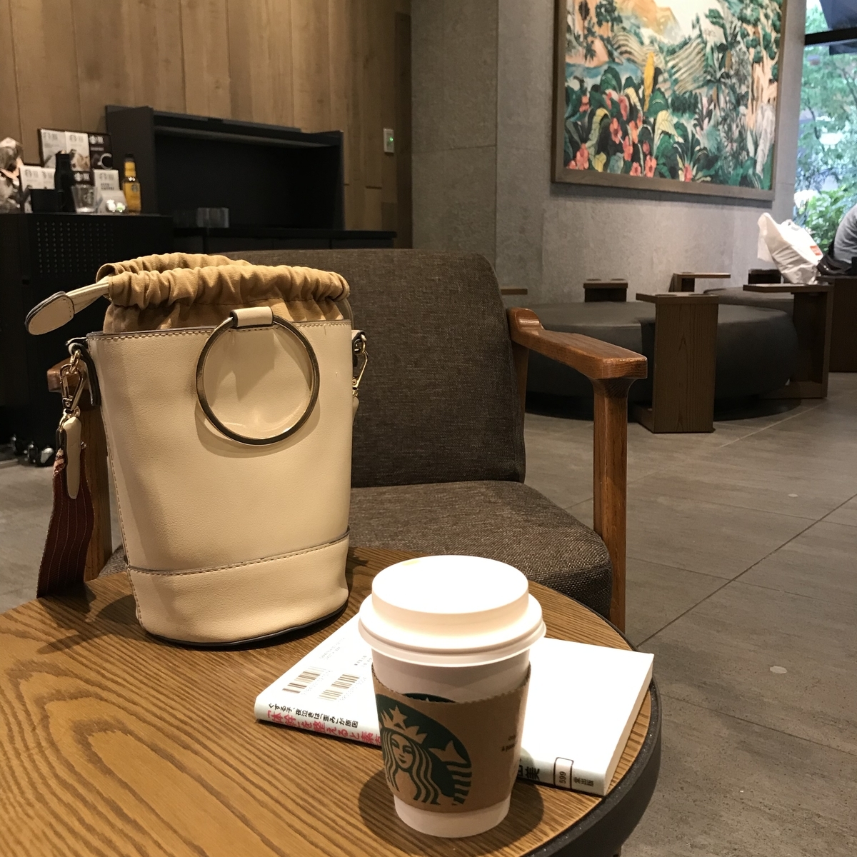 f:id:ebaby:20190702120341j:plain