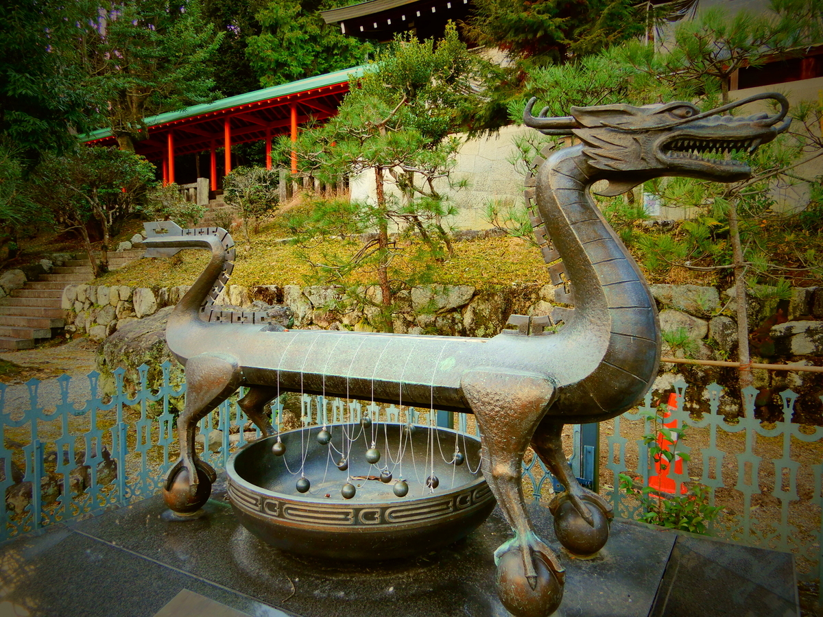 f:id:ebacciblog:20200201211414j:plain