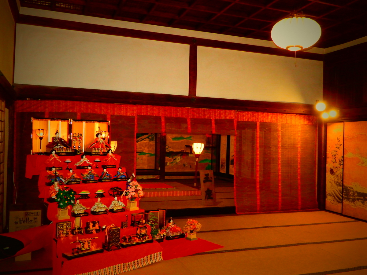 f:id:ebacciblog:20200215151413j:plain