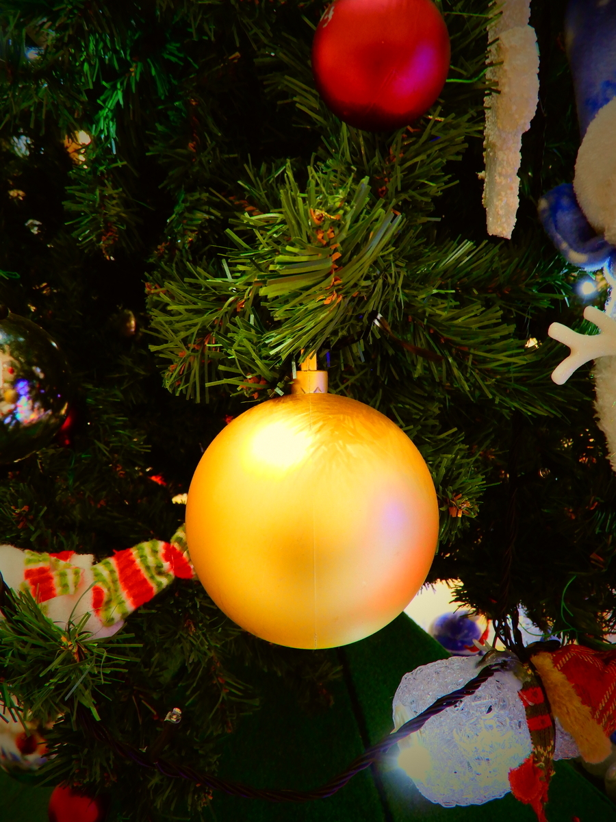 f:id:ebacciblog:20201225222541j:plain