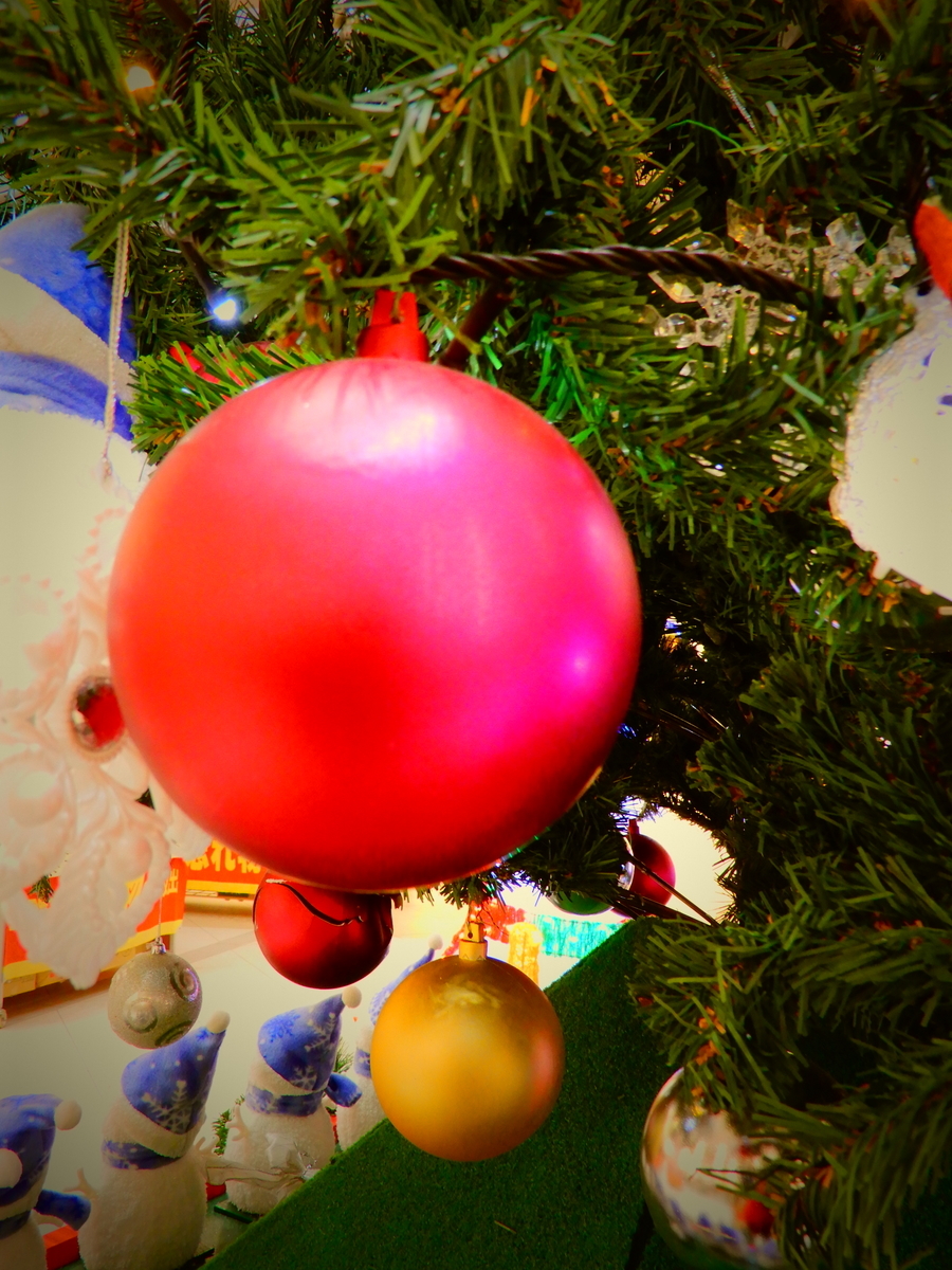 f:id:ebacciblog:20201225222601j:plain