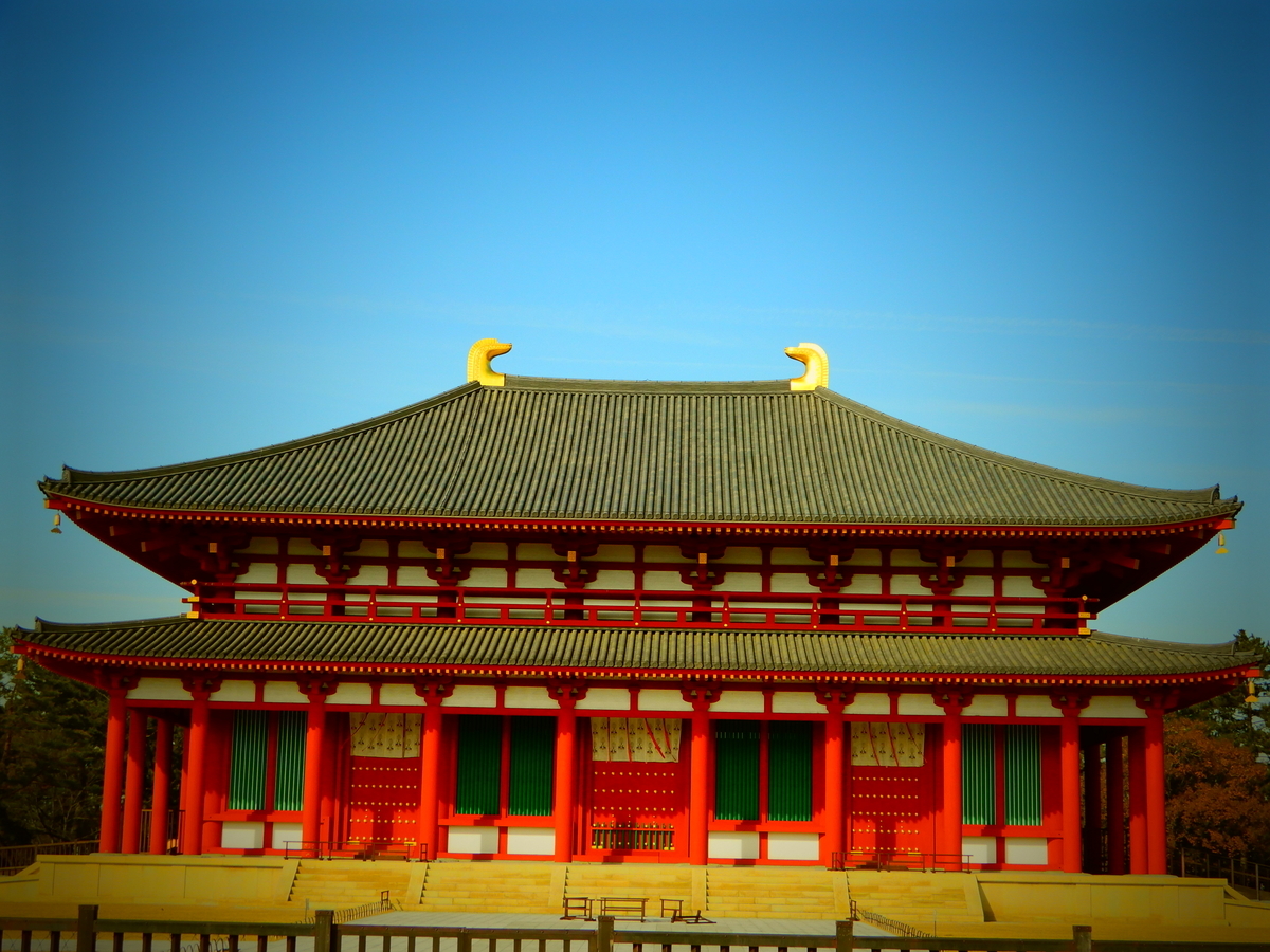 f:id:ebacciblog:20210226120155j:plain