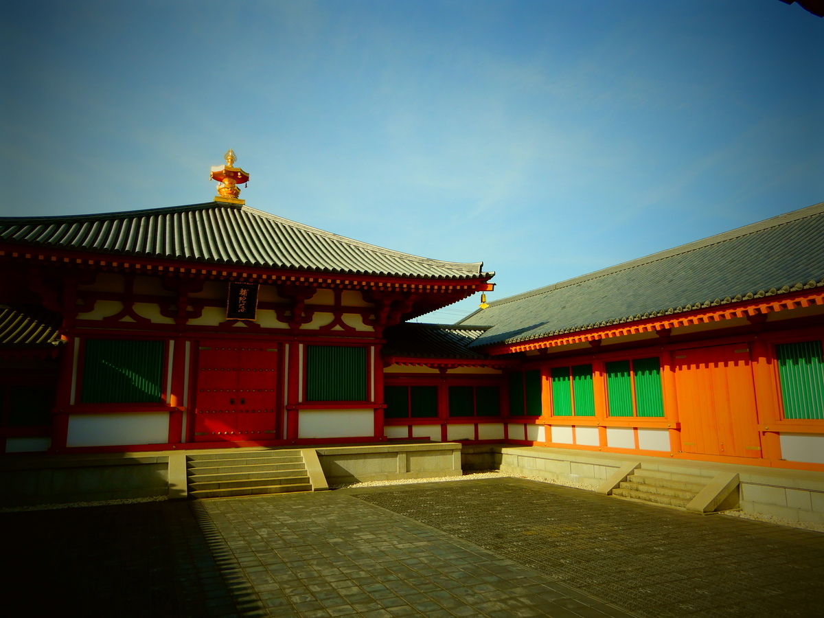 f:id:ebacciblog:20210610103552j:plain