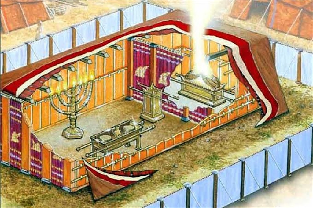 f:id:ebaeskerrikasko:20230512101815j:image