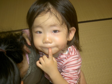 f:id:ebapon:20030106182022j:image