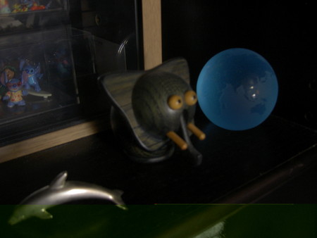 f:id:ebapon:20030106185645j:image